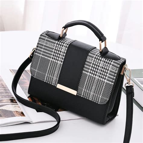 new handbags|latest stylish ladies handbags.